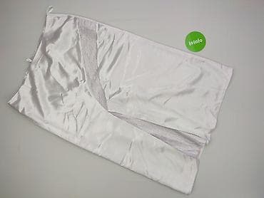 blue skirts: Spódnica damska, rozmiar 5XL — 2