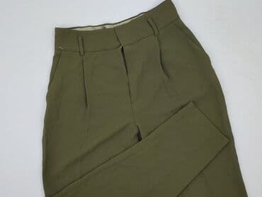 legginsy ciazowe lidl: Mango, Брюки жіночі, L на lalafo.pl — 1 legginsy ciazowe lidl: Mango, Брюки жіночі, L — 1