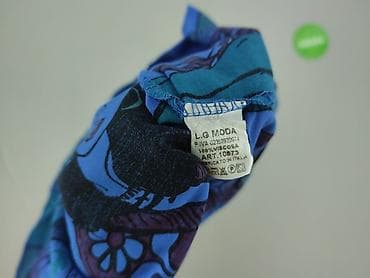 minimum t shirty: T-shirt damski, rozmiar 5XL — 4