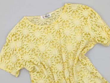 eleganckie bluzki andżela: Bluzka damska — 1