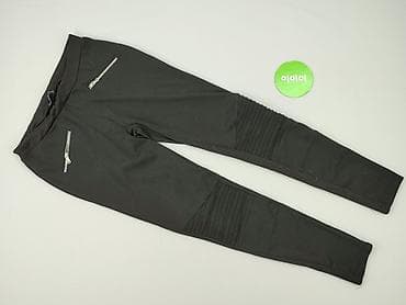 galaxy legging: Legginsy rozmiar L — 2