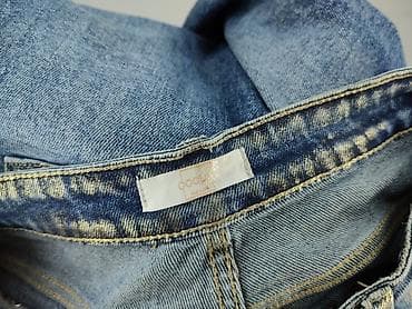 mcgordon jeans: Oodji, Jeansy damskie, rozmiar M — 5