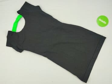 sukienka zaquad: Odzież wierzchnia 
, Sukienka damska, L — 2