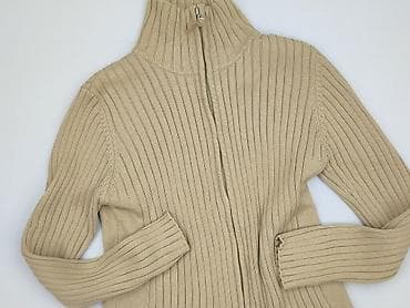 Sweter damski, rozmiar S