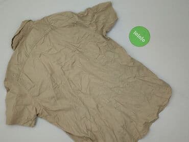 marynarka męska reserved: Reserved, Koszulа dla mężczyzn, rozmiar XL — 3