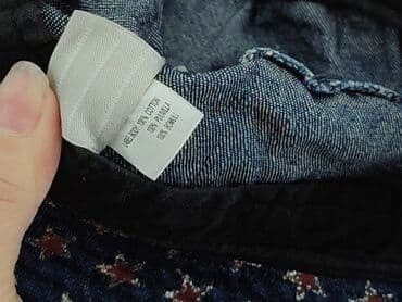 calvin klein jeans retro runner: Cap, condition - Good — 5