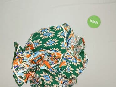 Kobiety: Shein, Sukienka damska, S — 6