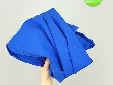 bcbgeneration buty: Spodnie materiałowe damskie, rozmiar L — 7