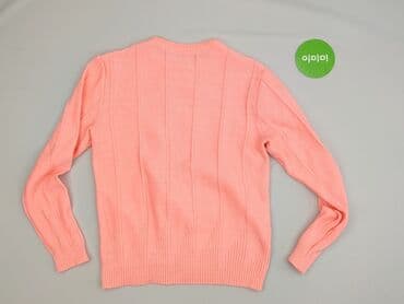 Жінкам: Светр жіночий, L — 3