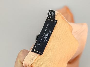 sukienki lightinthebox: Sukienka damska, rozmiar L — 4