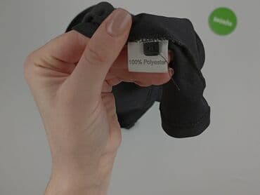 gant kurtka damska: Kardigan damski, rozmiar L — 6