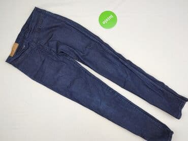 spodnie wrangler allegro: Wrangler, Jeansy damskie, rozmiar S — 2