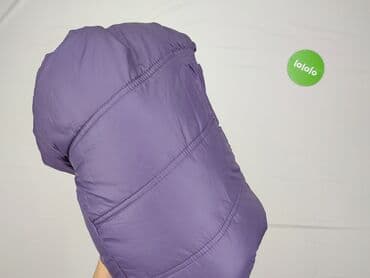 spodenki do biegania 2 in 1: Kurtka zimowa, Cool Club, 12 lat, 146-152 cm, stan - Bardzo dobry — 7