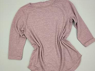 nirvana bluzki: Beloved, Bluzka damska, rozmiar S — 1