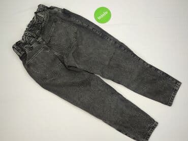 Women: Cropp, Jeans for women, size M (EU 38) — 4