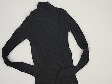 Sinsay, Golf damski, rozmiar XS