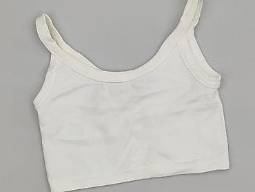 Stradivarius, Top damski, rozmiar M