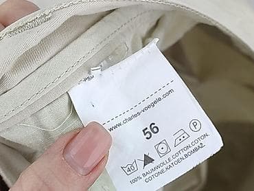 atari koszulka: Kingfield, Szorty dla mężczyzn, rozmiar 5XL — 5