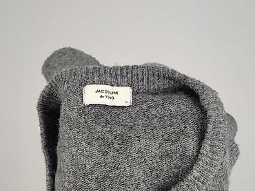 shein sweter: Jacqueline De Yong, Kamizelka damska, rozmiar M — 4