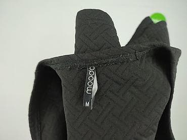 sklep born2be: Moodo, Kardigan damski, rozmiar M — 4