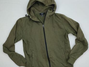 SMOG, Худі для чоловіків, розмір M