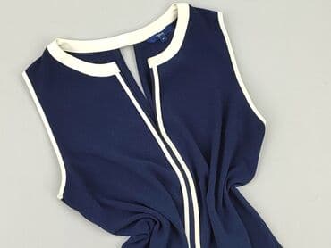 Top damski, rozmiar M