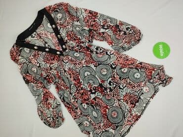 h m tunika: Atmosphere, Tunika damska, rozmiar XL — 2