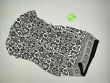 parachute: Sukienka damska, rozmiar 2XL — 3