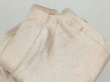 kapcie cc: Sinsay, Szorty damskie, rozmiar S — 6