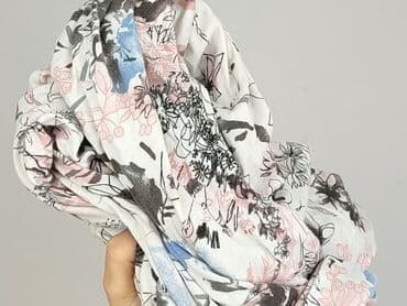 michael kors tops plus size: George, Women's blouse, XL — 7