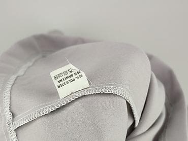 152 in cm: Sophie, Sukienka damska, rozmiar M — 5