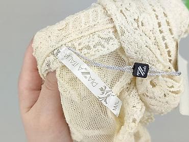 gotycki: Piazza Italia, Bluzka damska, rozmiar L — 5