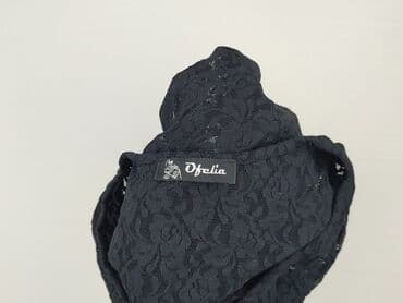 sukienka wieczorowa dla dziewczynki: Tunika damska, rozmiar S — 4