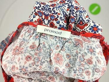 modbis spodnice: Promod, Sukienka damska, rozmiar XS — 4