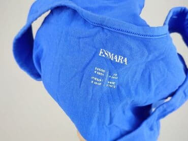 crivit topcool: Esmara, Women`s top, size M — 4