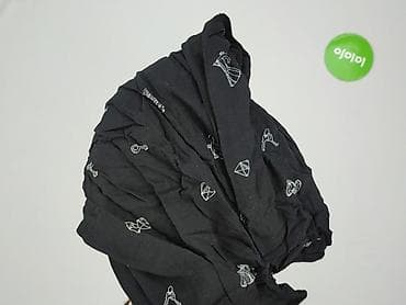 bluzka tupac pull and bear: PULL&BEAR, Bluzka damska, rozmiar M — 6