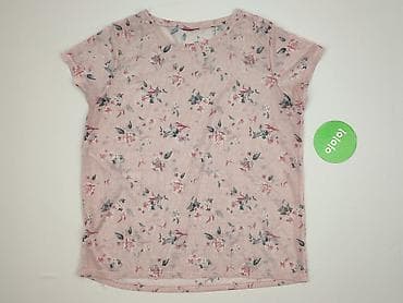 quequality t shirty: T-shirt damski, rozmiar 2XL — 2