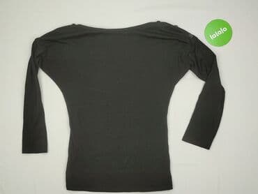 bluzka pod marynarkę plus size: Bluzka damska, rozmiar M — 2