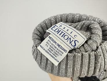 cos basic: Sukienka damska, rozmiar M — 4