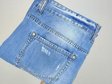 pull and bear formula 1: Jeansy dla mężczyzn, rozmiar XL — 7