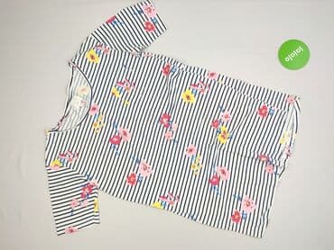 koszula damska next: Next, T-shirt damski, rozmiar S — 2