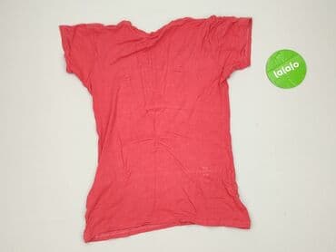 koszulki z długim rękawem damskie calvin klein performance: Calvin Klein, Women`s T-shirt, size M — 3