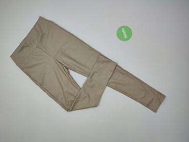 pull an bear: Legginsy rozmiar XL — 2