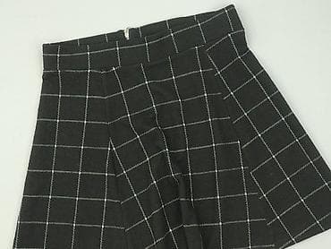 Janina, Spódnica damska, rozmiar S