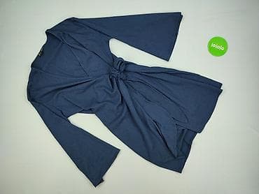 stanik esmara: Esmara, Kardigan damski, rozmiar S — 2