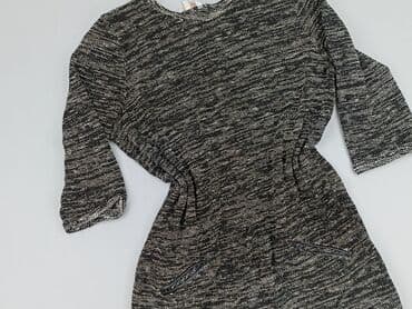 C&A, Tunika damska, L w lalafo.pl C&A, Tunika damska, L