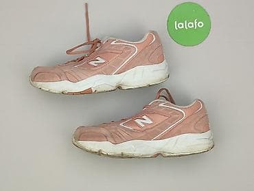 dunk buty: New Balance, Sneakersy dla mężczyzn, rozmiar 44 — 3