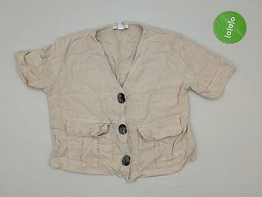 bluza wk: Topshop Petite, Bluzka damska, rozmiar S — 2