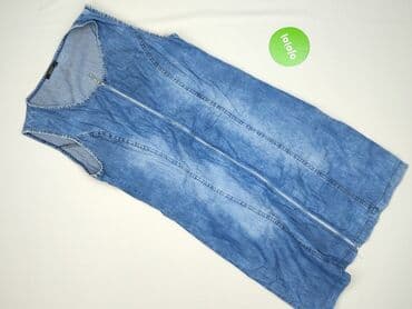 acqua limone sukienki: MEGI, Sukienka damska, rozmiar XL — 3