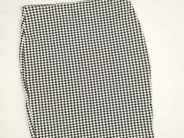 sukienki na wesele matka pana mlodego: Tom Rose, Women`s skirt, size L (EU 40) — 1